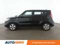 Kia Soul 1.6 GDI Edition 7 *PDC*SHZ*KLIMA* Schwarz - thumbnail 3