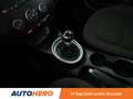 Kia Soul 1.6 GDI Edition 7 *PDC*SHZ*KLIMA* Schwarz - thumbnail 23