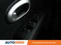 Kia Soul 1.6 GDI Edition 7 *PDC*SHZ*KLIMA* Schwarz - thumbnail 24