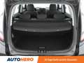 Kia Soul 1.6 GDI Edition 7 *PDC*SHZ*KLIMA* Schwarz - thumbnail 17