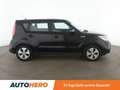 Kia Soul 1.6 GDI Edition 7 *PDC*SHZ*KLIMA* Schwarz - thumbnail 7