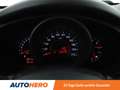 Kia Soul 1.6 GDI Edition 7 *PDC*SHZ*KLIMA* Schwarz - thumbnail 20