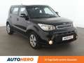 Kia Soul 1.6 GDI Edition 7 *PDC*SHZ*KLIMA* Schwarz - thumbnail 8
