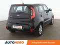 Kia Soul 1.6 GDI Edition 7 *PDC*SHZ*KLIMA* Schwarz - thumbnail 6