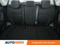 Kia Soul 1.6 GDI Edition 7 *PDC*SHZ*KLIMA* Schwarz - thumbnail 15