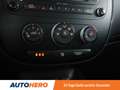 Kia Soul 1.6 GDI Edition 7 *PDC*SHZ*KLIMA* Schwarz - thumbnail 22