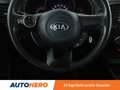 Kia Soul 1.6 GDI Edition 7 *PDC*SHZ*KLIMA* Schwarz - thumbnail 19