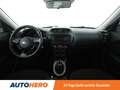 Kia Soul 1.6 GDI Edition 7 *PDC*SHZ*KLIMA* Schwarz - thumbnail 12