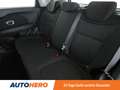 Kia Soul 1.6 GDI Edition 7 *PDC*SHZ*KLIMA* Schwarz - thumbnail 14