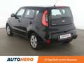 Kia Soul 1.6 GDI Edition 7 *PDC*SHZ*KLIMA* Schwarz - thumbnail 4