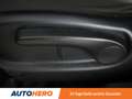 Kia Soul 1.6 GDI Edition 7 *PDC*SHZ*KLIMA* Schwarz - thumbnail 25