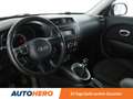 Kia Soul 1.6 GDI Edition 7 *PDC*SHZ*KLIMA* Schwarz - thumbnail 11