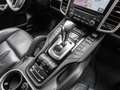 Porsche Cayenne Diesel Platinum Edition LED Luft AHK Kamera 21' Braun - thumbnail 12