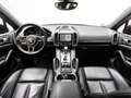 Porsche Cayenne Diesel Platinum Edition LED Luft AHK Kamera 21' Braun - thumbnail 6