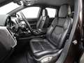Porsche Cayenne Diesel Platinum Edition LED Luft AHK Kamera 21' Braun - thumbnail 9