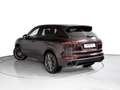 Porsche Cayenne Diesel Platinum Edition LED Luft AHK Kamera 21' Braun - thumbnail 3