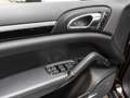Porsche Cayenne Diesel Platinum Edition LED Luft AHK Kamera 21' Braun - thumbnail 13
