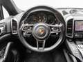 Porsche Cayenne Diesel Platinum Edition LED Luft AHK Kamera 21' Braun - thumbnail 7