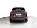 Porsche Cayenne Diesel Platinum Edition LED Luft AHK Kamera 21' Braun - thumbnail 5