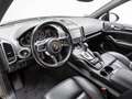 Porsche Cayenne Diesel Platinum Edition LED Luft AHK Kamera 21' Braun - thumbnail 8