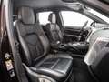 Porsche Cayenne Diesel Platinum Edition LED Luft AHK Kamera 21' Braun - thumbnail 10