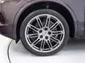 Porsche Cayenne Diesel Platinum Edition LED Luft AHK Kamera 21' Braun - thumbnail 15