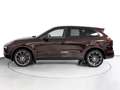 Porsche Cayenne Diesel Platinum Edition LED Luft AHK Kamera 21' Braun - thumbnail 2