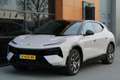 Lotus Eletre EDS 450 4WD 112 kWh Grau - thumbnail 4