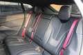 Lotus Eletre EDS 450 4WD 112 kWh Grau - thumbnail 12