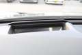 Lotus Eletre EDS 450 4WD 112 kWh Grau - thumbnail 8