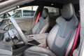 Lotus Eletre EDS 450 4WD 112 kWh Grau - thumbnail 6