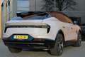Lotus Eletre EDS 450 4WD 112 kWh Grau - thumbnail 3