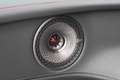 Lotus Eletre EDS 450 4WD 112 kWh Grau - thumbnail 15