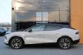 Lotus Eletre EDS 450 4WD 112 kWh Grau - thumbnail 2