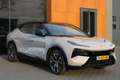 Lotus Eletre EDS 450 4WD 112 kWh Grau - thumbnail 5