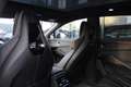 Lotus Eletre EDS 450 4WD 112 kWh Grau - thumbnail 14