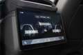 Lotus Eletre EDS 450 4WD 112 kWh Grau - thumbnail 11