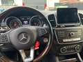 Mercedes-Benz GLE 350 d 4-Matic Zwart - thumbnail 2