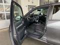 Toyota Hilux DK Active 4WD 2,8 D-4D Grijs - thumbnail 11