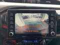 Toyota Hilux DK Active 4WD 2,8 D-4D Grijs - thumbnail 20