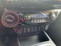 Toyota Hilux DK Active 4WD 2,8 D-4D Grijs - thumbnail 18