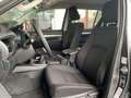 Toyota Hilux DK Active 4WD 2,8 D-4D Grijs - thumbnail 12