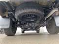 Toyota Hilux DK Active 4WD 2,8 D-4D Grijs - thumbnail 10