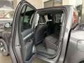 Toyota Hilux DK Active 4WD 2,8 D-4D Grijs - thumbnail 14