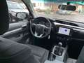 Toyota Hilux DK Active 4WD 2,8 D-4D Grijs - thumbnail 16