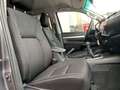 Toyota Hilux DK Active 4WD 2,8 D-4D Grijs - thumbnail 13
