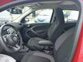 smart forFour EQ 60kW passion Nero - thumbnail 9