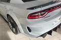 Dodge Charger RT Scat Pack Widebody Gris - thumbnail 14