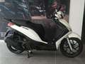 Piaggio Medley 125 "i-get"  sport EURO 5 +- NUOVO IN PRONTA CONSEGNA! Blanco - thumbnail 4