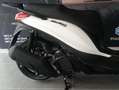 Piaggio Medley 125 "i-get"  sport EURO 5 +- NUOVO IN PRONTA CONSEGNA! Blanco - thumbnail 12